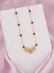 Vireya Mangalsutra