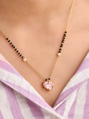 Aarvika Mangalsutra