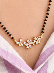 Vasudha Mangalsutra
