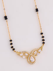 Aarvisha Mangalsutra