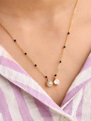 Yuvika Mangalsutra