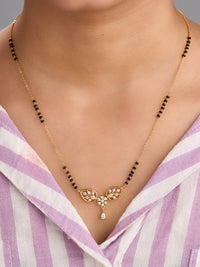 Vrishti Mangalsutra