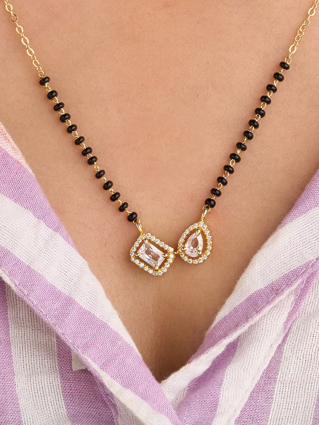 Meher Mangalsutra