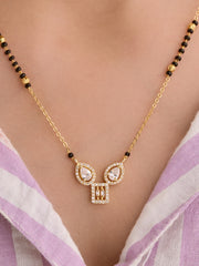 Elira Mangalsutra