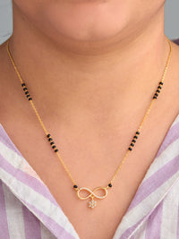 Anvitha Mangalsutra