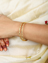 Riya Bangles (Set of 4)