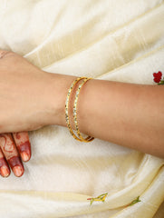 Riya Bangles (Set of 4)