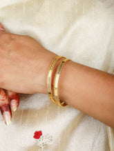 Kavya Bangles (Set of 4)