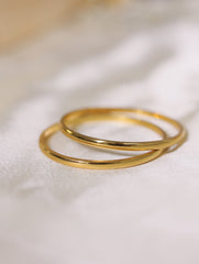 Amara Bangles (Set of 2)