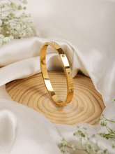 Starry Charm Bracelet