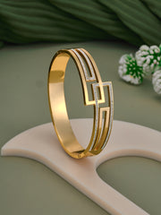 Aurelia Geo Women’s Bracelet