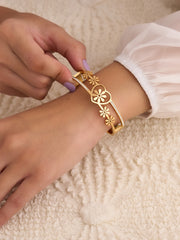 Florina Bloom Women’s Bracelet