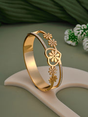 Florina Bloom Women’s Bracelet