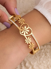Florina Bloom Women’s Bracelet