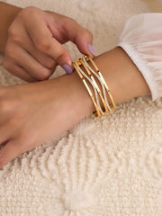 Zelira Flow Women’s Bracelet