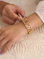 Elvira Bloom Women’s Bracelet