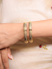 Alia Bangles (Set of 2)
