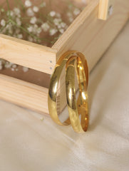 Aarvi Bangles (Set of 2)