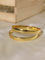 Aarvi Bangles (Set of 2)