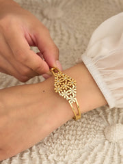 Florenza Garden Women’s Bracelet