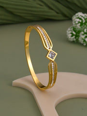 Aurelia Prism Women’s Bracelet