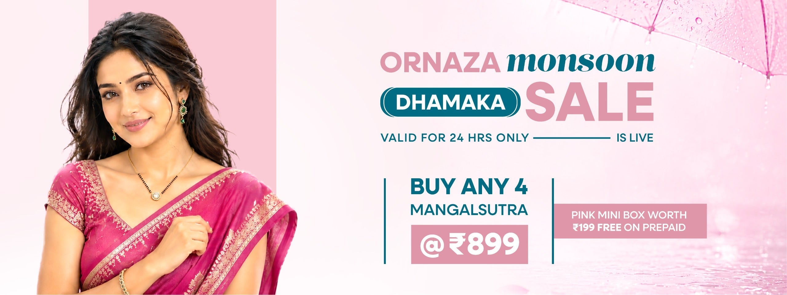 Mangalsutra