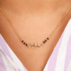 Mangalsutra