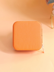 Mini Jewellery Organizer Box