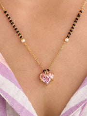 Aarvika Mangalsutra