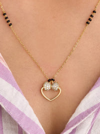 Suhana Mangalsutra
