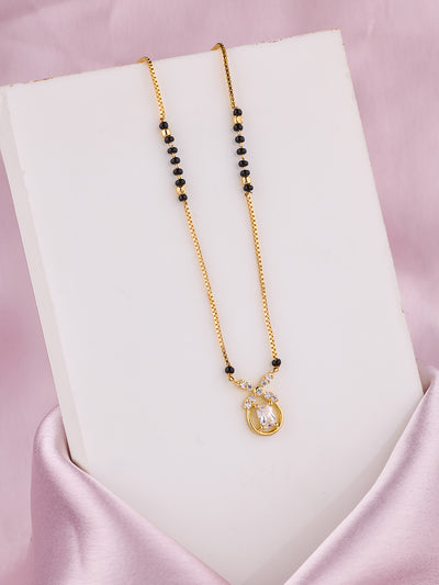 Aarini Mangalsutra
