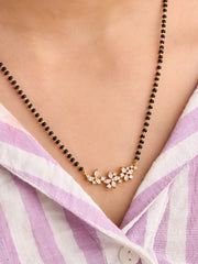 Vasudha Mangalsutra