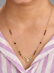 Aarvisha Mangalsutra