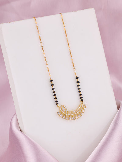 Saavira Mangalsutra