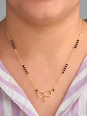 Anvitha Mangalsutra