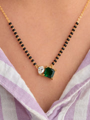 Emeriya Mangalsutra