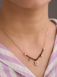 Florielle Mangalsutra