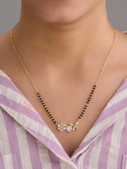 Elowen Mangalsutra