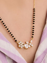 Elowen Mangalsutra
