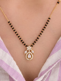 Aurevina Mangalsutra