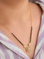 Velora Mangalsutra