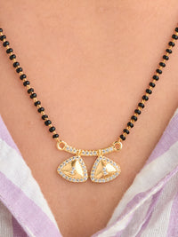 Tivara Mangalsutra