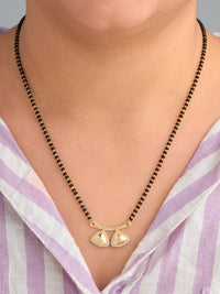 Tivara Mangalsutra