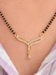 Trivana Mangalsutra