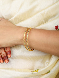Riya Bangles (Set of 4)