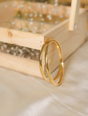 Amara Bangles (Set of 2)