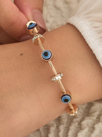 Nazar Guard Bracelet
