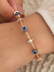 Nazar Guard Bracelet