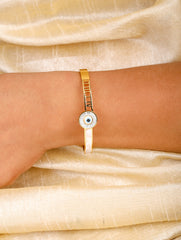Evil Eye Protection Bracelet