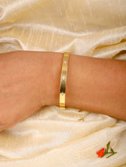 Starry Charm Bracelet